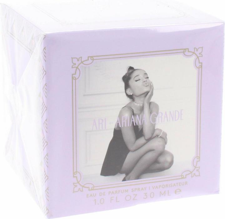 Immagine prodotto Ariana Grande Ari (Eau de parfum, 30 ml)
