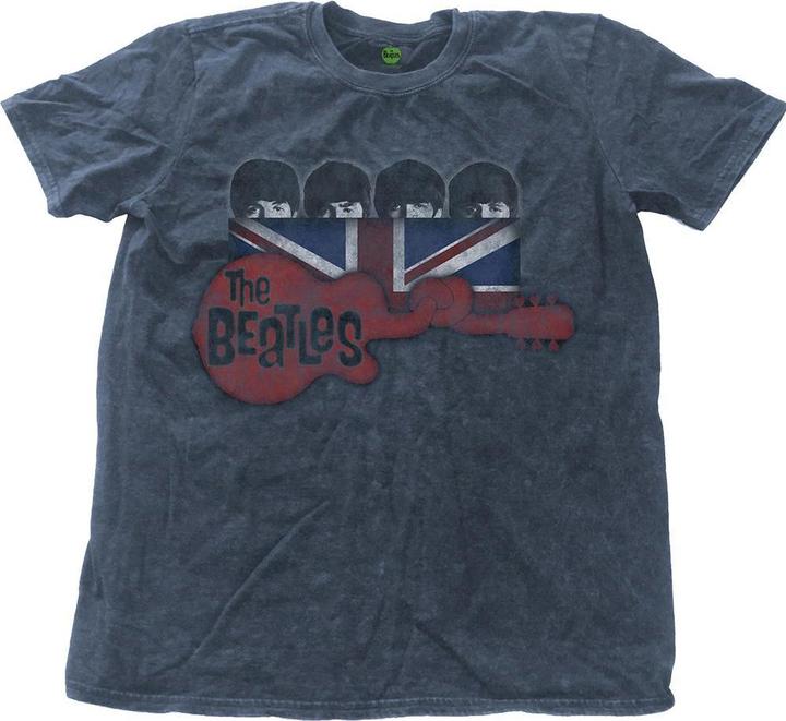 TShirt (XXL)