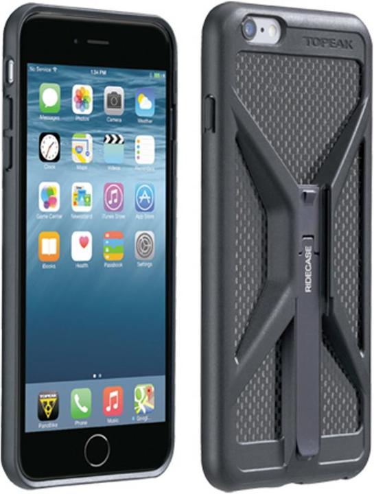 Topeak RideCase