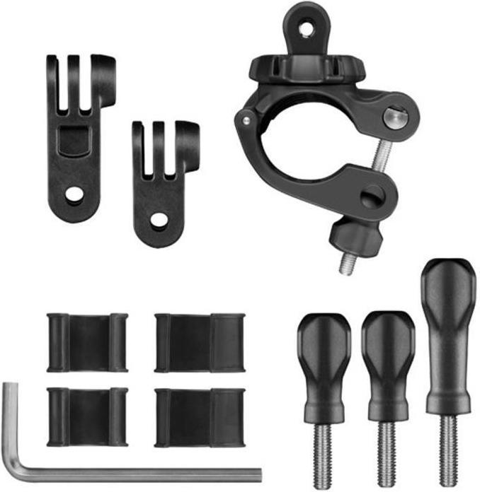 Immagine prodotto Garmin Supporto da manubrio VIRB X/XE (Vari)