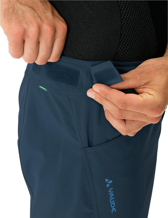 Produktbild Vaude Ledro (S)
