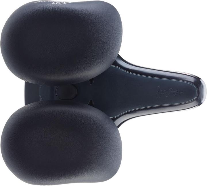 Actual product image Sqlab 600 Active