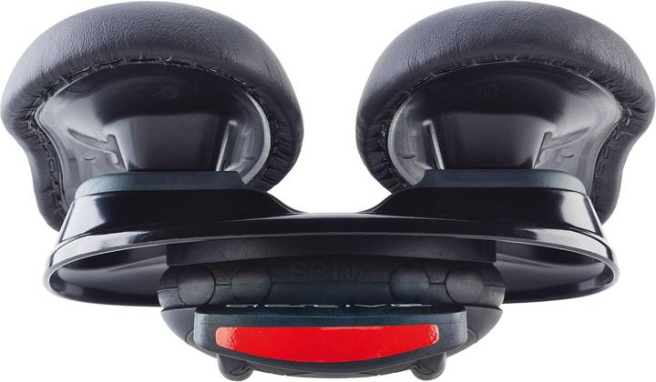 Actual product image Sqlab 600 Active