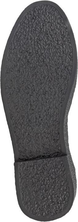 Produktbild Roamers Wüstenstiefel Leder (45.5)