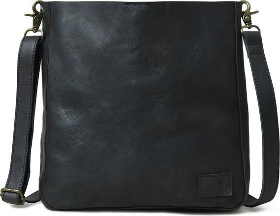Image du produit Only-Bags.Store Serenity Everyday Crossbody Sling, Noir