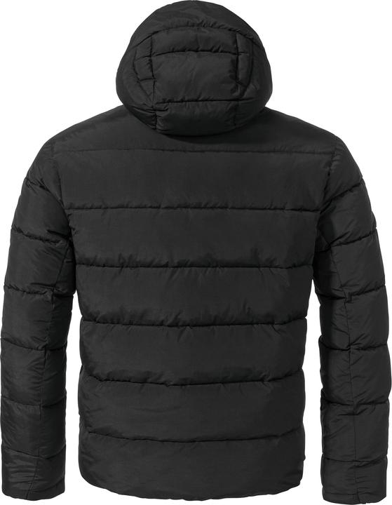 Produktbild Schöffel Ins Jacket Sryle Lodos (XL, 3XL)