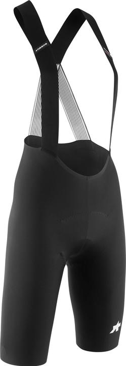 Immagine prodotto Assos Dyora R S11 (XXL)