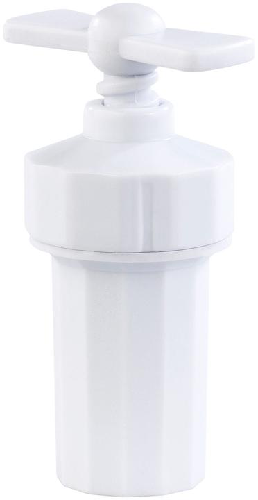 Produktbild Pearl Knoblauchpresse mit Dosier-Spindel