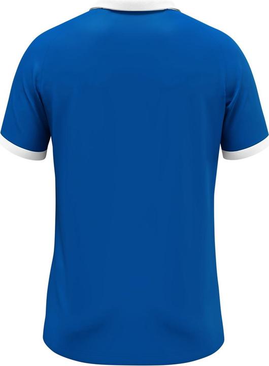 Actual product image JAKO Trikot Glory KA (XL)