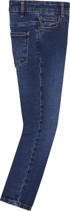 Produktbild Vertbaudet Hose (128)
