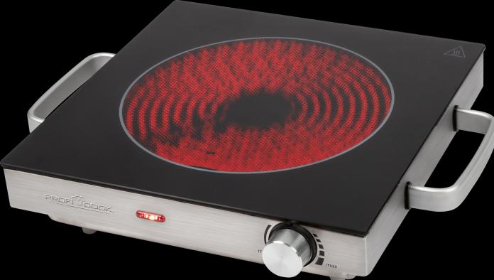 Produktbild Proficook ELP 1210