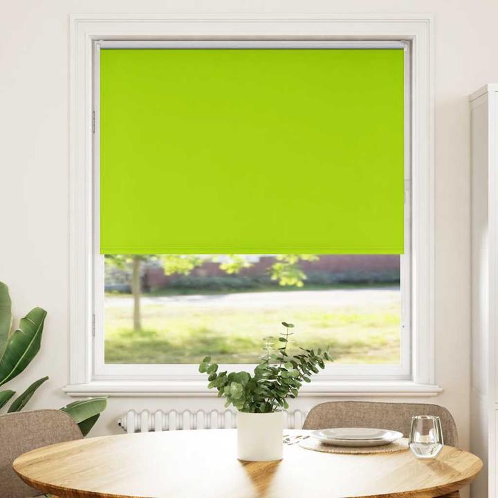 Produktbild VidaXL Marnin (95 x 150 cm)
