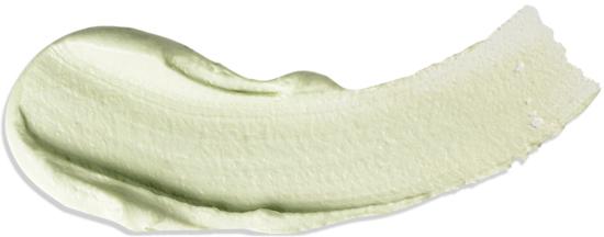 Immagine prodotto Uriage Maschera esfoliante Hyséac (100 ml)