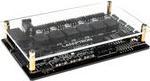 Actual product image Lamptron CT630 Auto-Controller, PWM, ARGB - schwarz