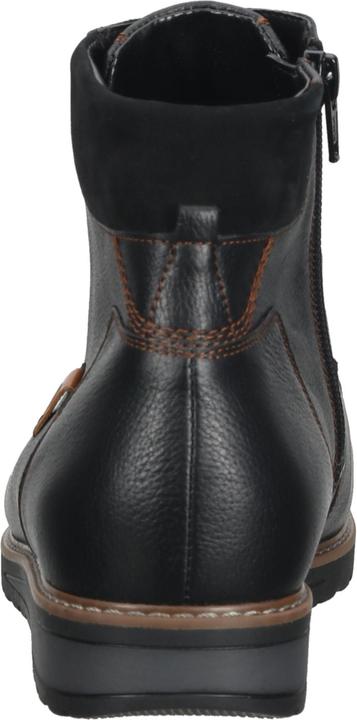 Actual product image Waldläufer Ankle boot - 104348 (38)