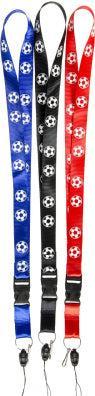 Immagine prodotto LG-Imports Cordini da calcio