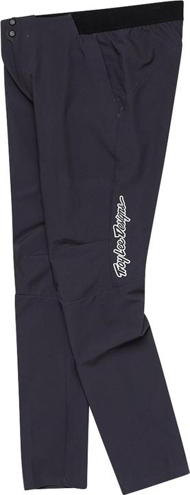 Produktbild Troy Lee Designs Skyline Superlyte Pant, Mono, carbon, 36 (36)
