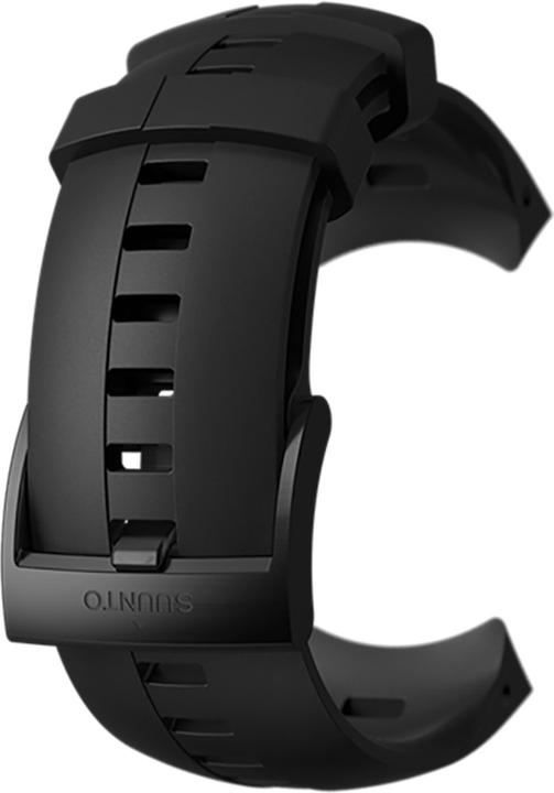 Produktbild Suunto Spartan Sport HR Interchangeable Wrist Strap Kit (Silikon)