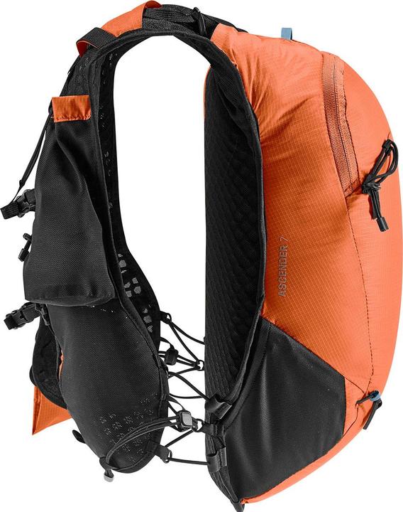 Immagine prodotto Deuter Ascender 7 (7 l)