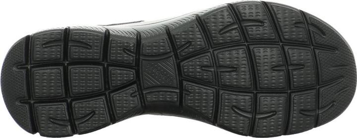 Actual product image Skechers Summits new daily (40)