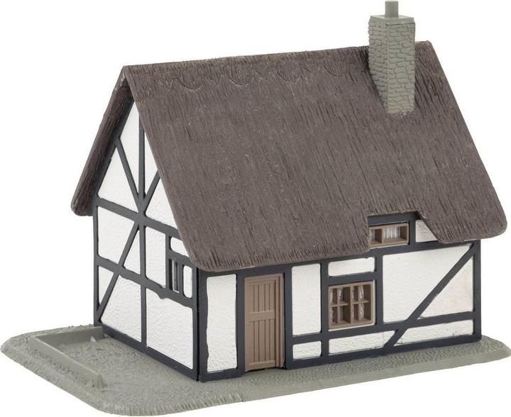 Immagine prodotto Faller Piccola casa della Germania del Nord