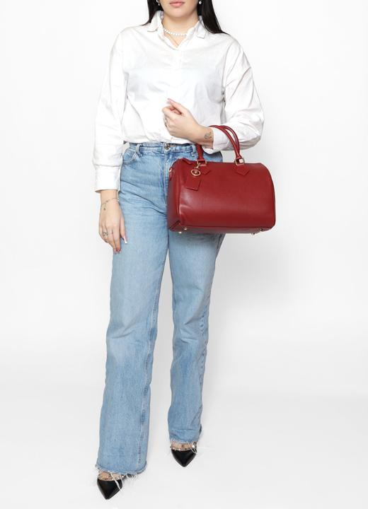 Produktbild Gave Lux Bowler bag