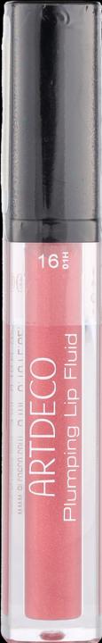 Produktbild Artdeco Plumping Lip Fluid 1940.16 (#16 Gleaming Rose)