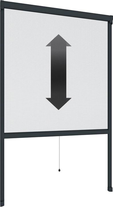 Actual product image Windhager Plus (130 x 160 cm)