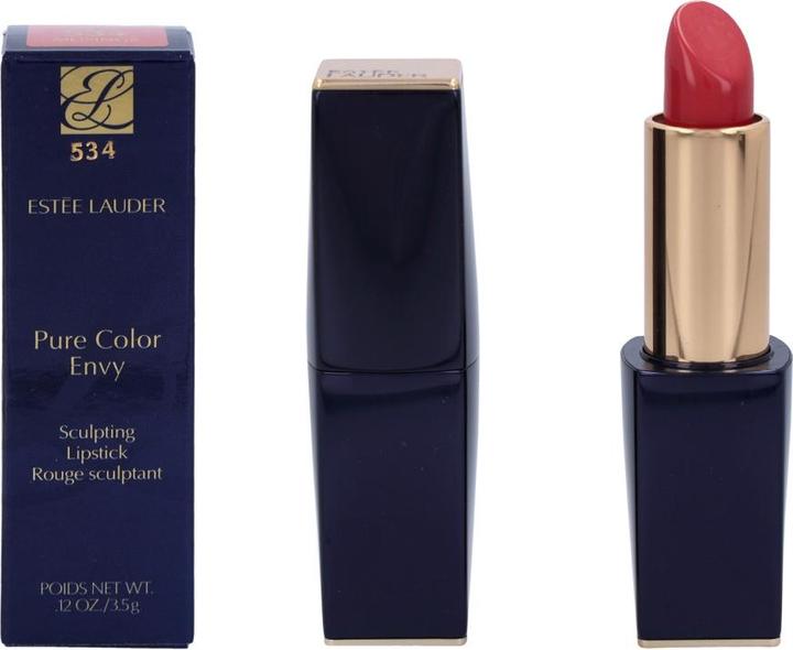 Image du produit Estée Lauder Pure Color Envy Hi-Lustre (534 Musings)