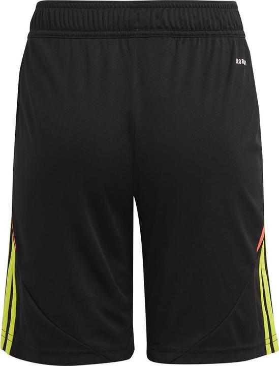 Image du produit adidas TIRO24 SHO Y (176)