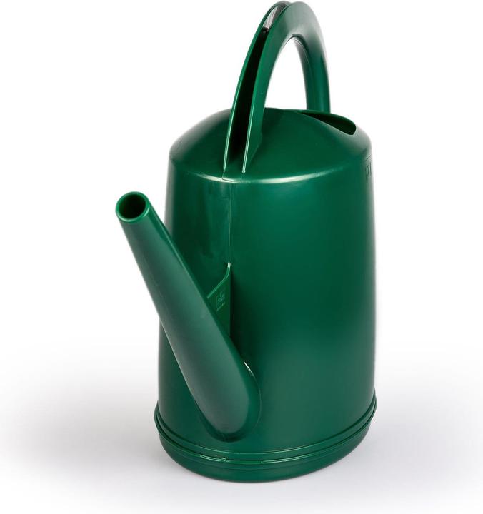 Immagine prodotto Stöckli 4704 (12 l)