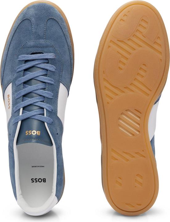 Produktbild BOSS Brandon Tenn sd (45)