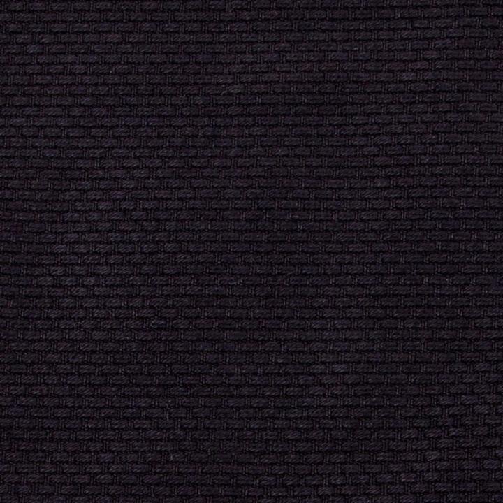 Produktbild Venum Contender 2.0 BJJ Gi - Black (176)