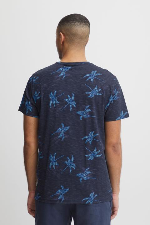 Actual product image Blend BHTee - 20715333 (M)