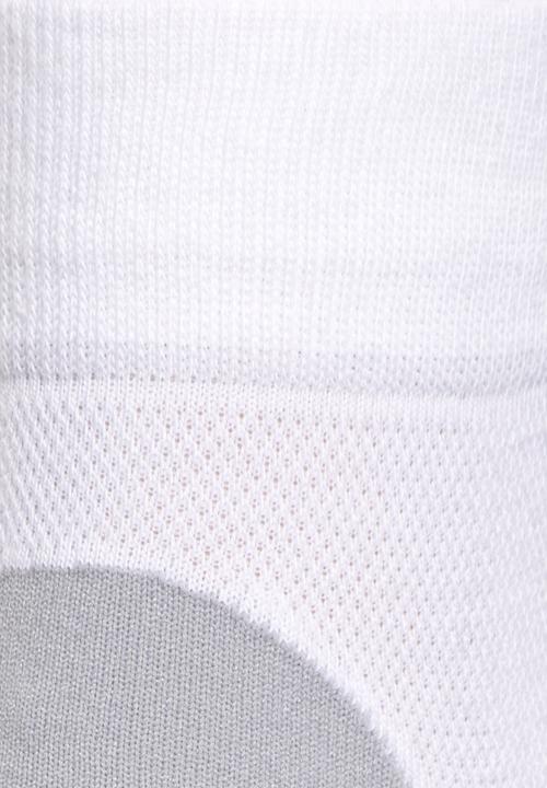 Actual product image Falke BC5 Short (38)