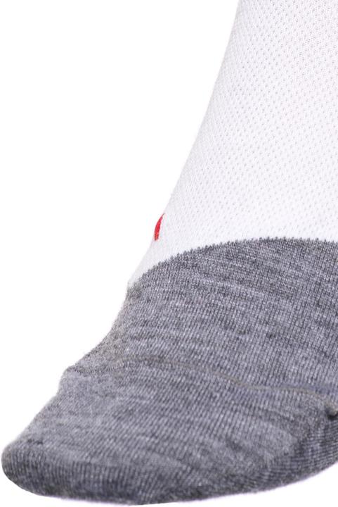 Actual product image Falke BC5 Short (41)