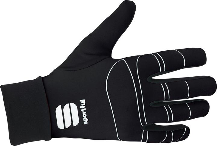 Produktbild Sportful Lycra Race Gloves (XS)