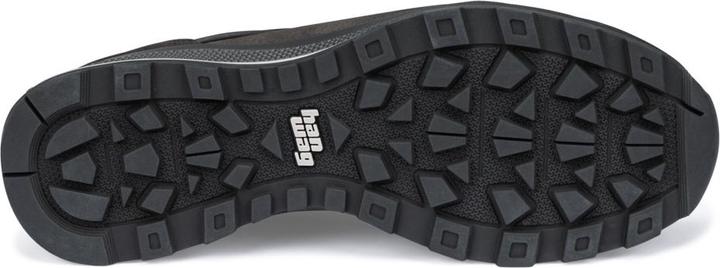 Immagine prodotto Hanwag Banche Basse GTX (41.5)
