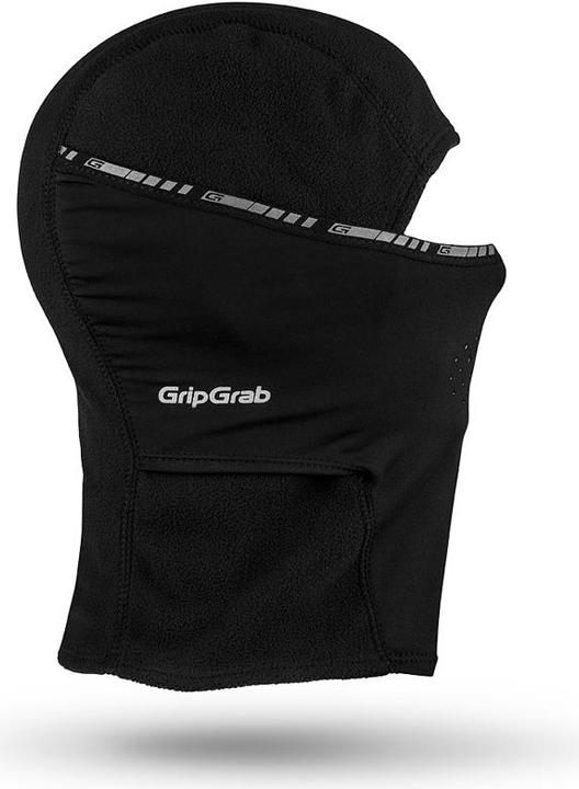 Immagine prodotto GripGrab Balaclava Junior
