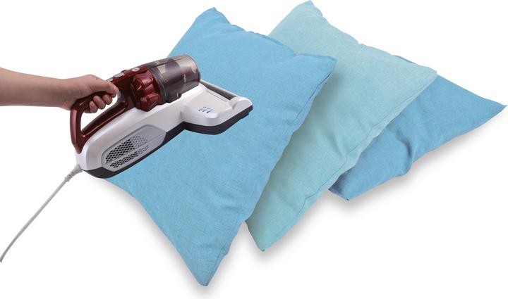 Image du produit Hoover MBC500 Ultra Vortex