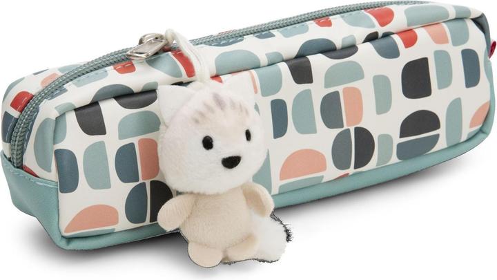 Produktbild NICI Mäppchen Vanja