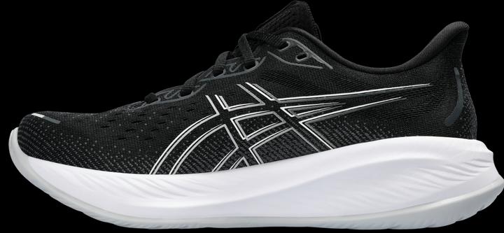 Produktbild ASICS Performance Gel-Cumulus 26 Laufschuh Damen (42)