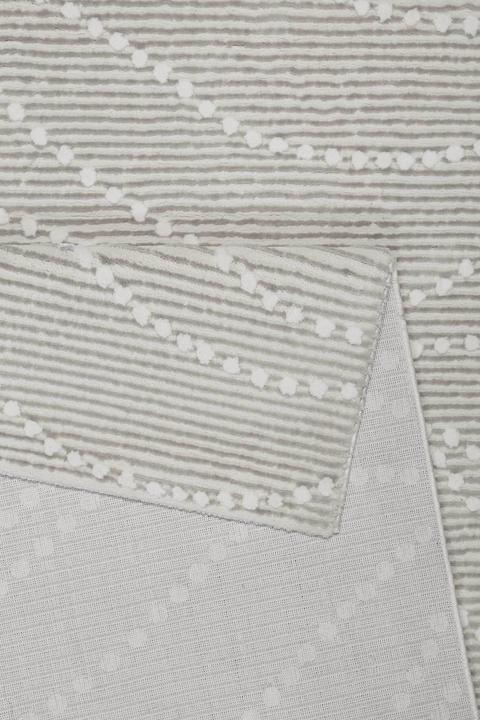 Actual product image Esprit Selena carpet (200 x 200 cm)