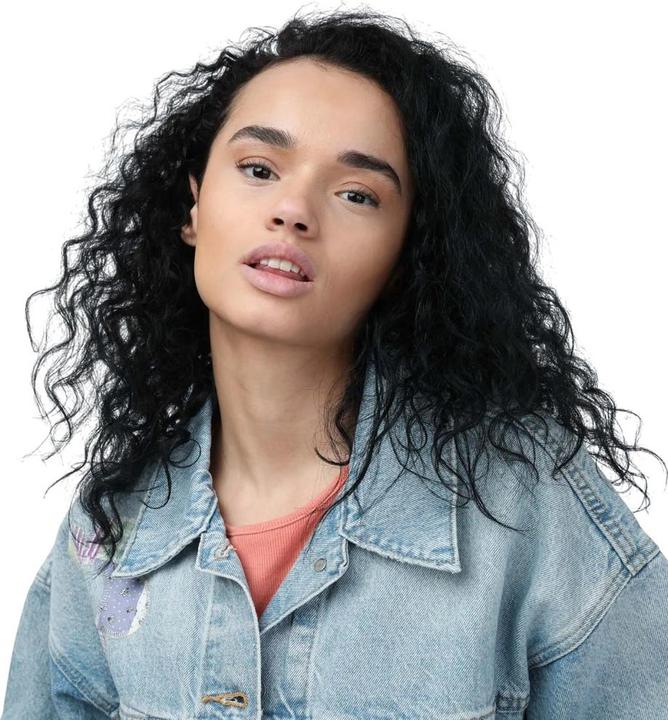 Produktbild Levis 90's Truckerjacke (34 D)