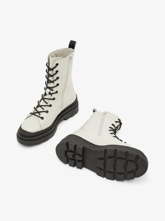 Produktbild Bianco BIAGLADIS Schnürstiefel (40)
