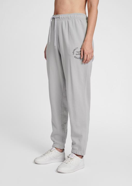 Actual product image hummel Lgc Loyalty Sweatpants (XL)