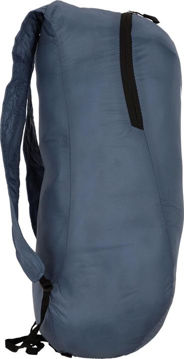 Produktbild Salewa Ultralight L Rucksack (22 l)