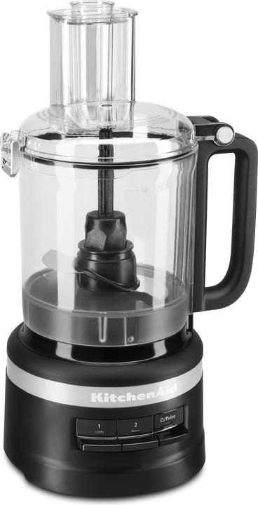 Immagine prodotto KitchenAid 5KFP0919 (250 W)