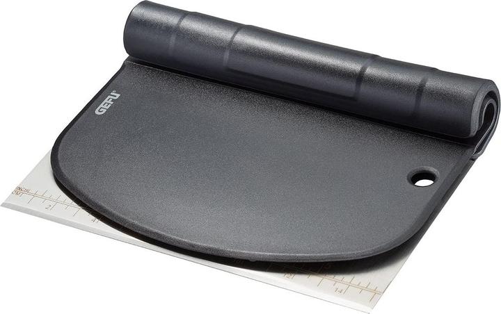 Actual product image GEFU 14591 Dough spatula set