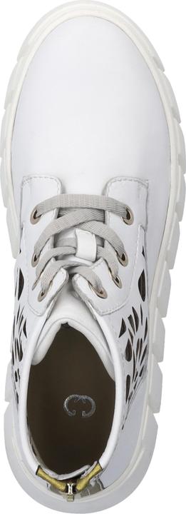 Produktbild Gerry Weber G17711-852 (39)